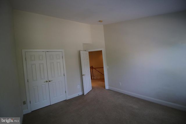 8316 DOCKRAY CT, Lorton, VA 22079