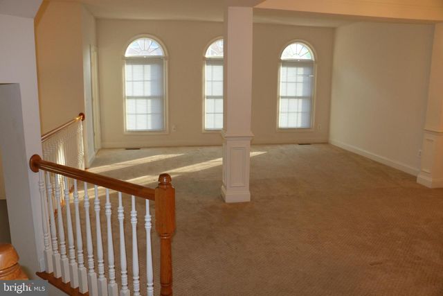 8316 DOCKRAY CT, Lorton, VA 22079