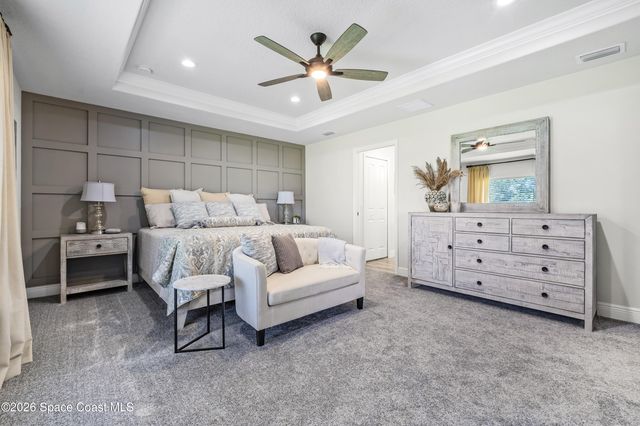 885 Starland Street SE, Palm Bay, FL 32909