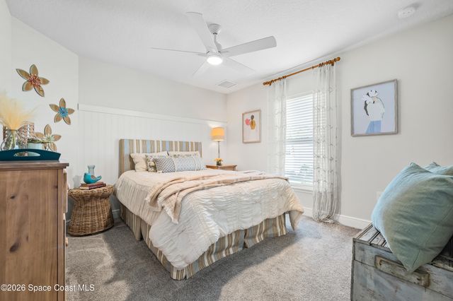 885 Starland Street SE, Palm Bay, FL 32909