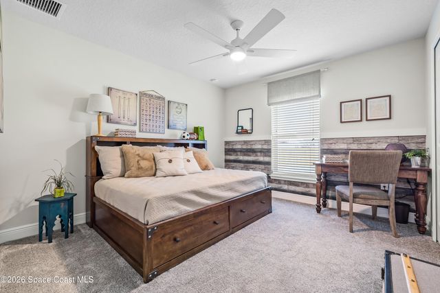885 Starland Street SE, Palm Bay, FL 32909