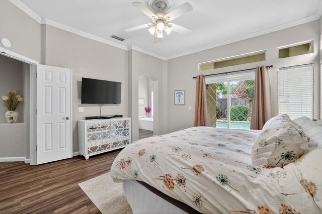 130 Bayline Cir, Folsom, CA 95630