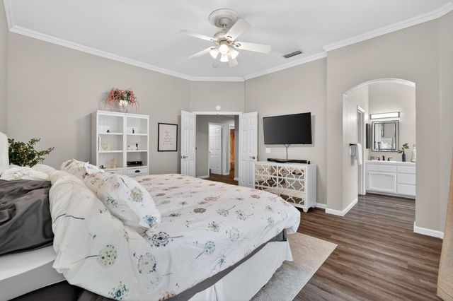 130 Bayline Cir, Folsom, CA 95630