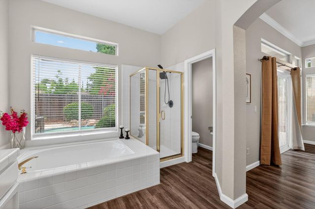 130 Bayline Cir, Folsom, CA 95630
