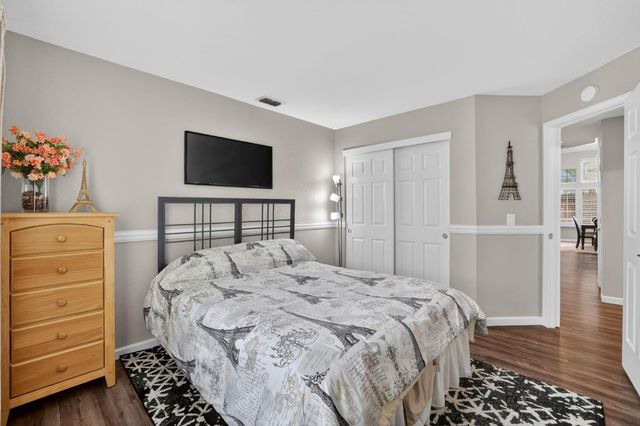130 Bayline Cir, Folsom, CA 95630