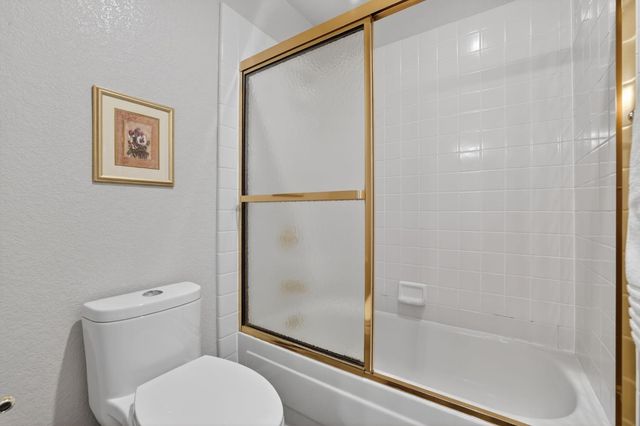 130 Bayline Cir, Folsom, CA 95630