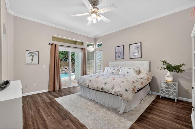 130 Bayline Cir, Folsom, CA 95630