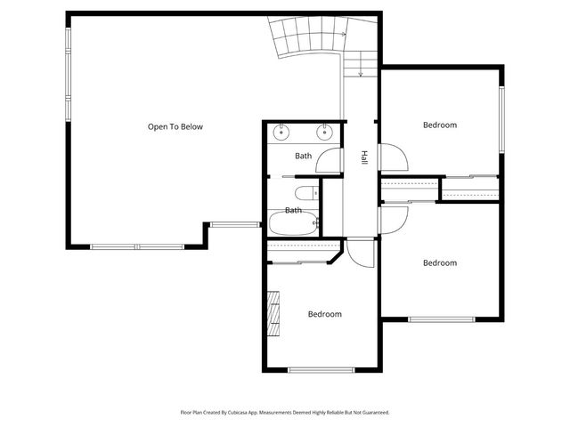 130 Bayline Cir, Folsom, CA 95630