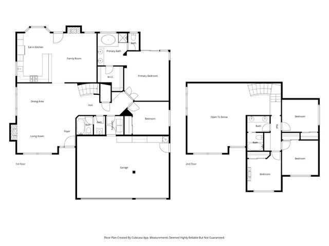 130 Bayline Cir, Folsom, CA 95630