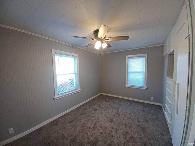 320 Euclid Drive, Evansville, IN 47714