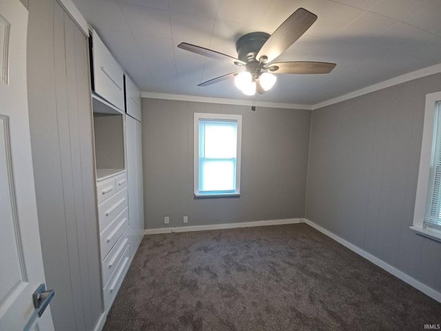 320 Euclid Drive, Evansville, IN 47714