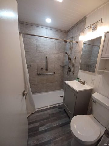 320 Euclid Drive, Evansville, IN 47714