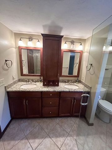 31 Muriel Ln, Milford, MA 01757
