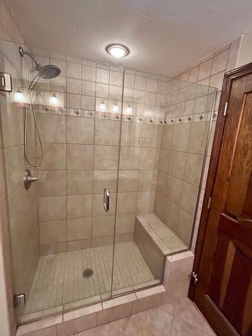31 Muriel Ln, Milford, MA 01757