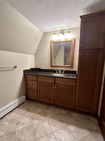 31 Muriel Ln, Milford, MA 01757