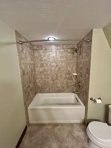 31 Muriel Ln, Milford, MA 01757