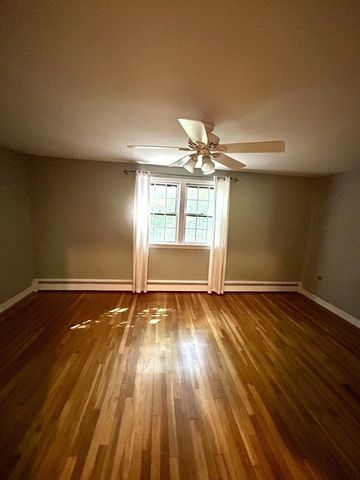 31 Muriel Ln, Milford, MA 01757