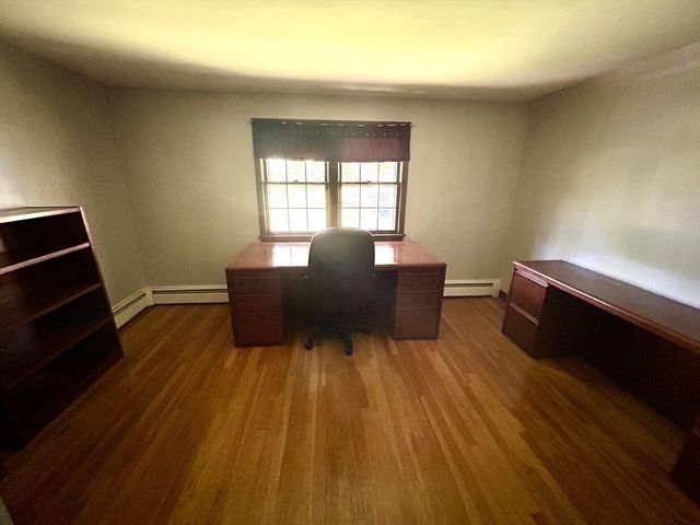 31 Muriel Ln, Milford, MA 01757