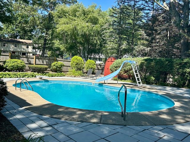 31 Muriel Ln, Milford, MA 01757