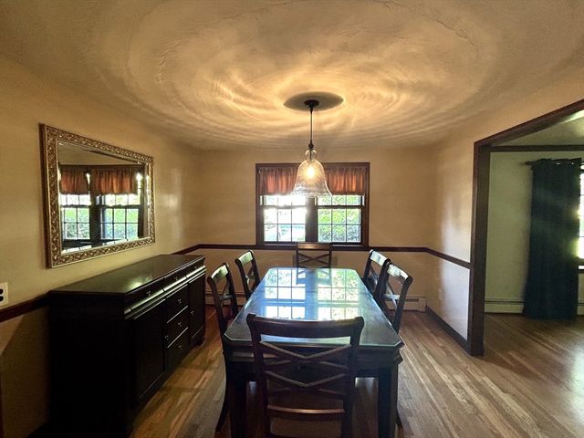 31 Muriel Ln, Milford, MA 01757
