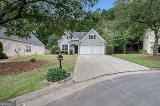 13460 Avensong Crossing, Milton, GA 30004