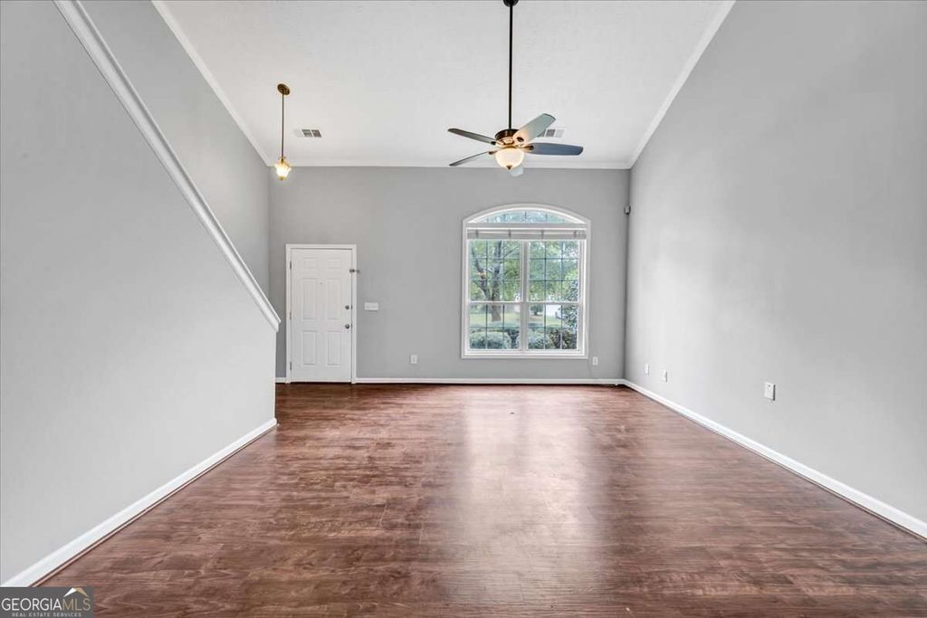 13460 Avensong Crossing, Milton, GA 30004 — photo 5