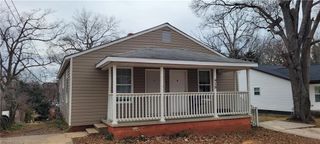 418 White Oak Street A, High Point, NC 27260
