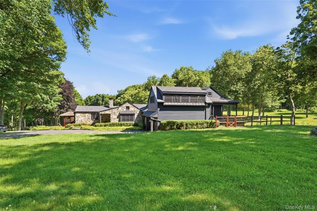 180 Dean Road, Stormville, NY 12582