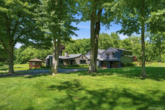 180 Dean Road, Stormville, NY 12582