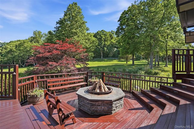 180 Dean Road, Stormville, NY 12582