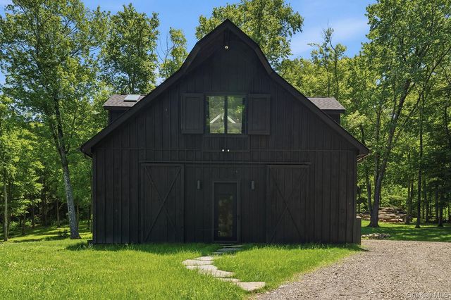 180 Dean Road, Stormville, NY 12582