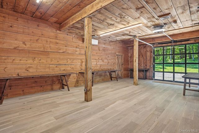 180 Dean Road, Stormville, NY 12582