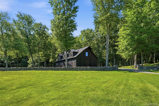 180 Dean Road, Stormville, NY 12582