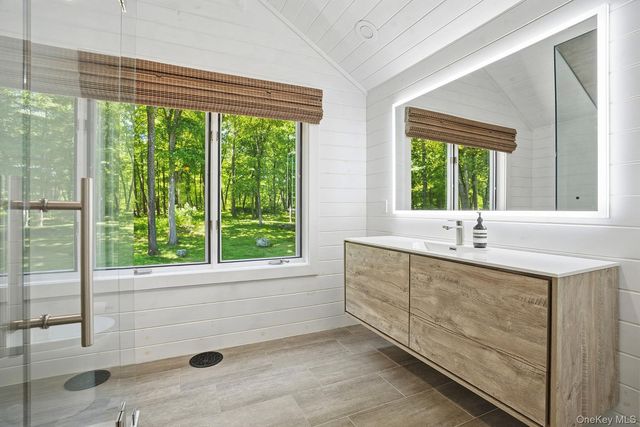 180 Dean Road, Stormville, NY 12582