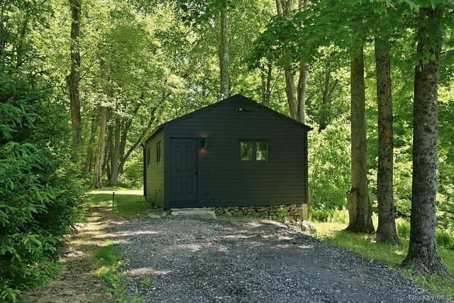 180 Dean Road, Stormville, NY 12582
