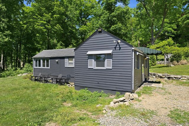 180 Dean Road, Stormville, NY 12582