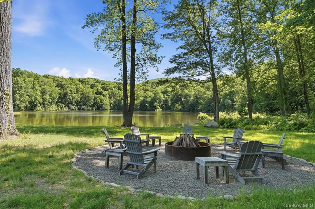 180 Dean Road, Stormville, NY 12582