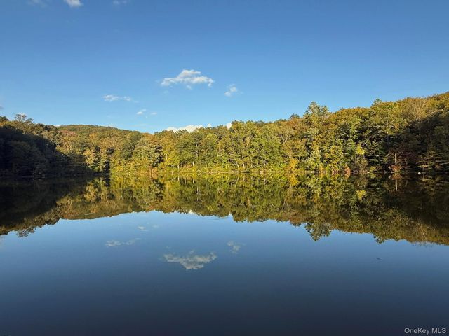 180 Dean Road, Stormville, NY 12582