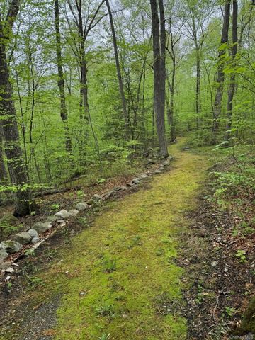 180 Dean Road, Stormville, NY 12582