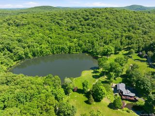 180 Dean Road, Stormville, NY 12582