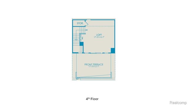 44015 Oakmont Drive, Plymouth Charter Township, MI 48170