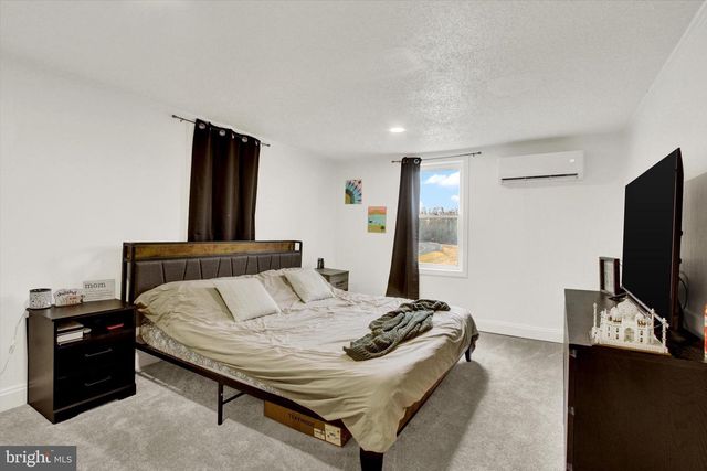 1160 BEECHERSTOWN RD, Biglerville, PA 17307