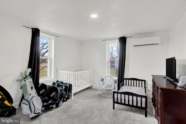 1160 BEECHERSTOWN RD, Biglerville, PA 17307