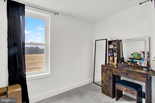 1160 BEECHERSTOWN RD, Biglerville, PA 17307