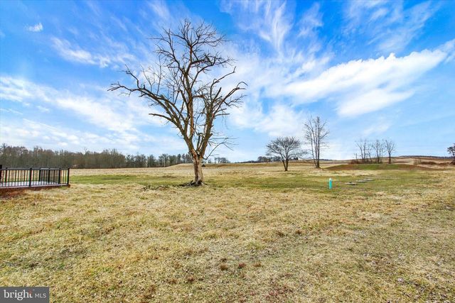 1160 BEECHERSTOWN RD, Biglerville, PA 17307