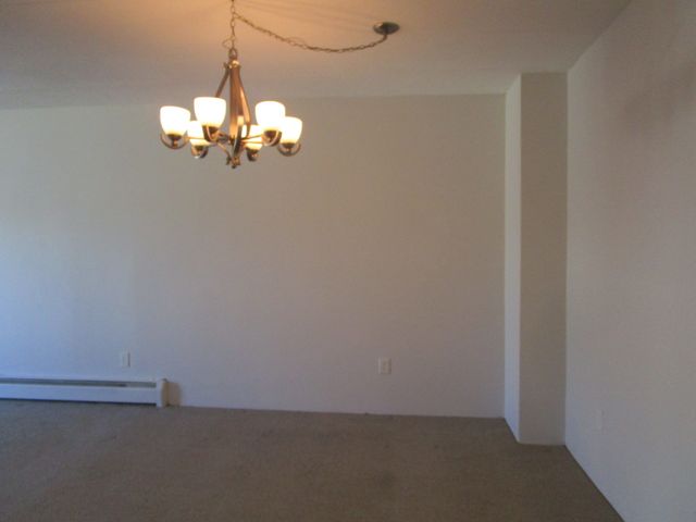 26 Chestnut Street 16, Wakefield, MA 01880