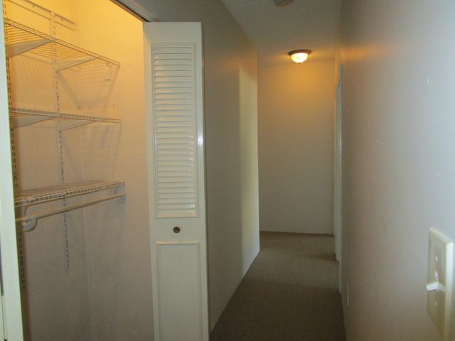 26 Chestnut Street 16, Wakefield, MA 01880