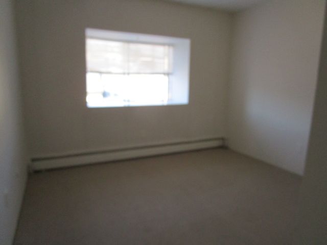 26 Chestnut Street 16, Wakefield, MA 01880