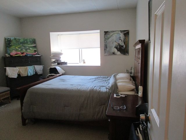 26 Chestnut Street 16, Wakefield, MA 01880