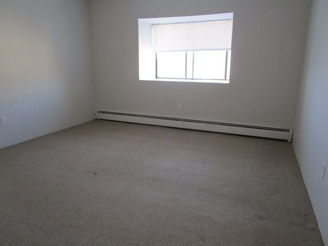26 Chestnut Street 16, Wakefield, MA 01880